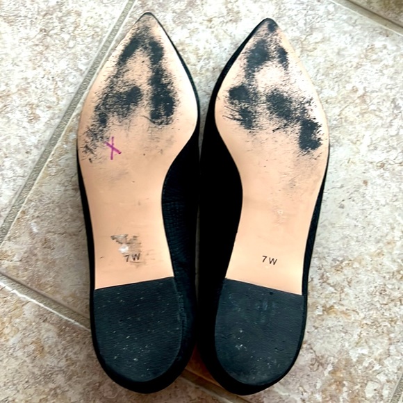 Talbot flats - Picture 4 of 4